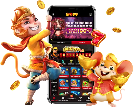 Chương Trình VIP L33