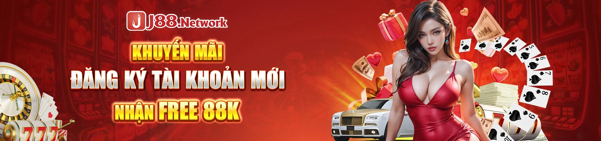 Banner Khuyến Mãi l33 Đăng Nhập 2026