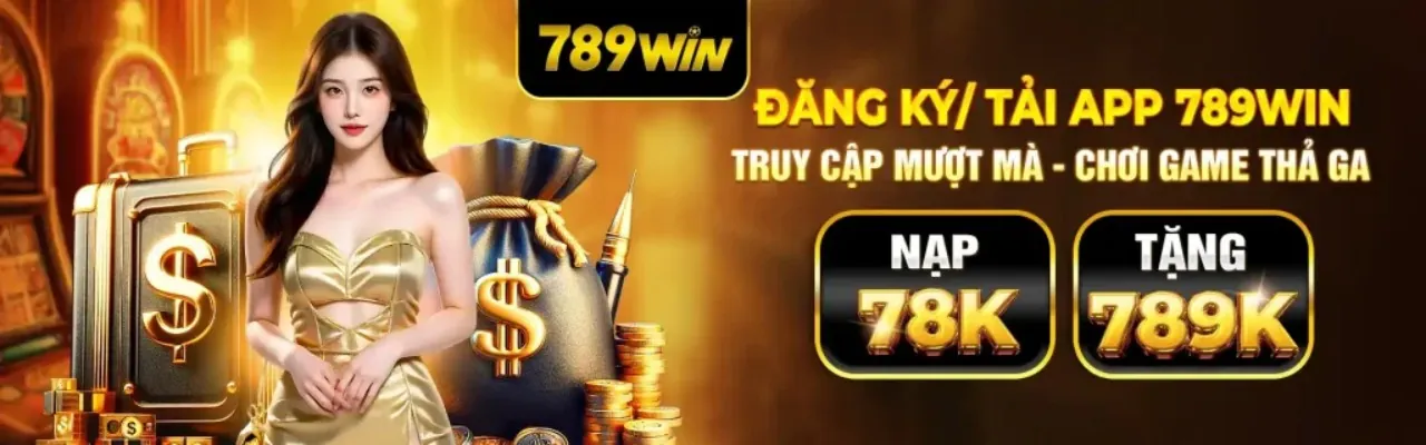 Banner khuyến mãi l33
