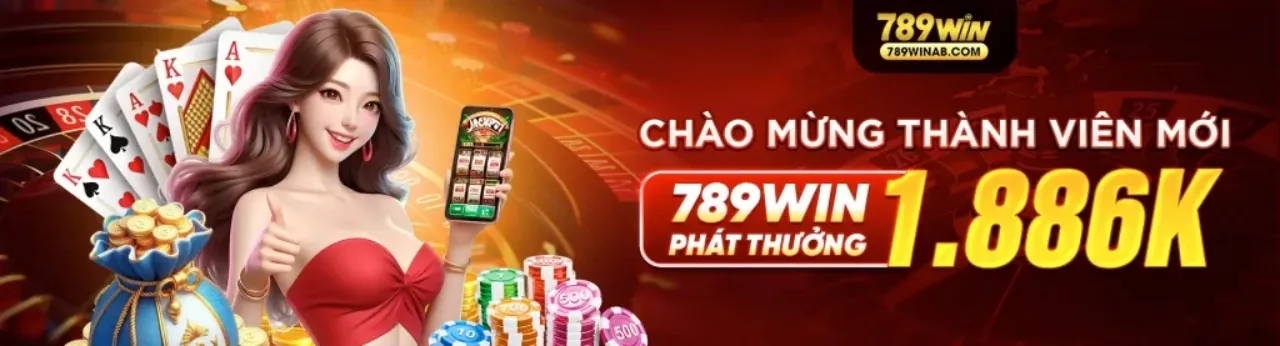 Cá cược thể thao l33 đăng nhập