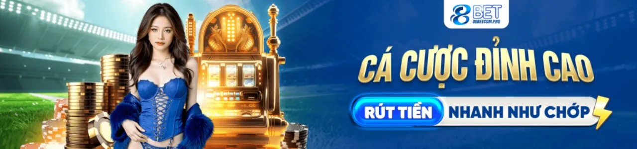 Chương trình thành viên VIP l33 đăng nhập