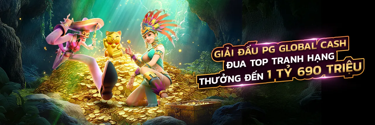 Hình ảnh chào mừng Blog l33 đăng nhập