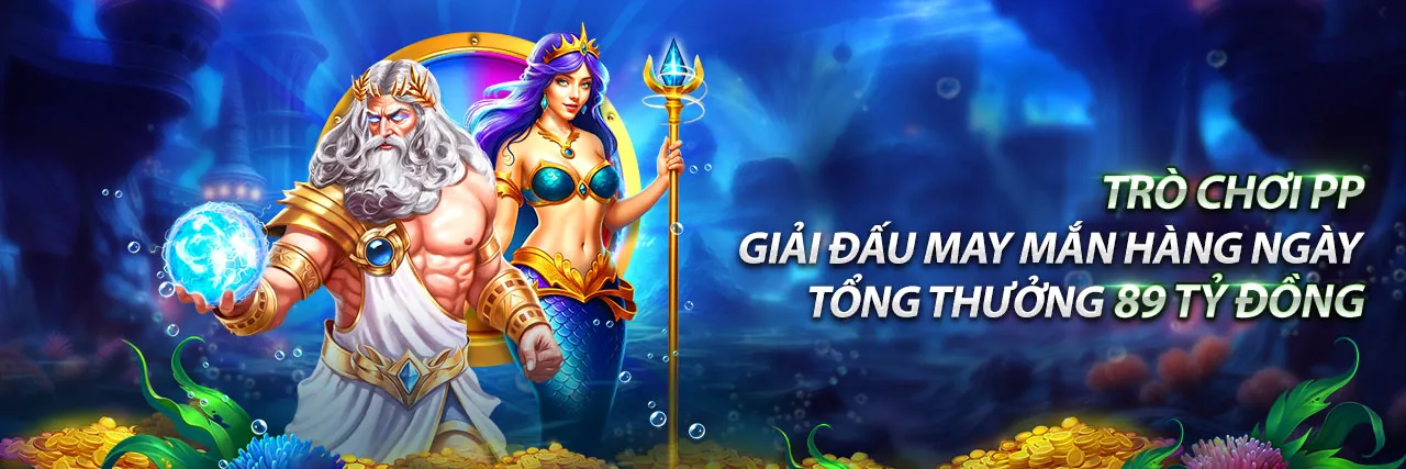 Youtube l33 đăng nhập