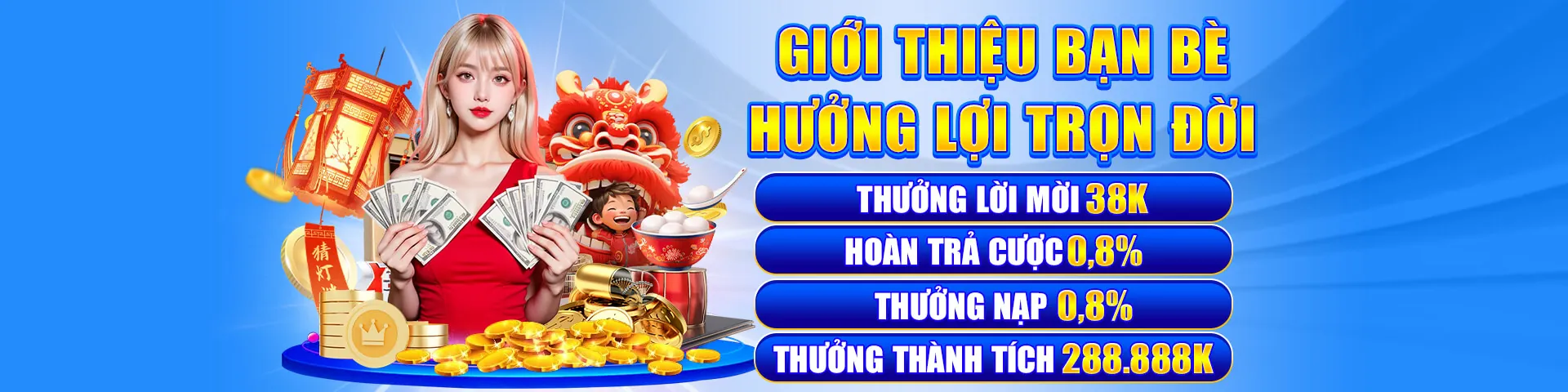 Thế giới Nổ Hũ đỉnh cao tại l33 Đăng Nhập