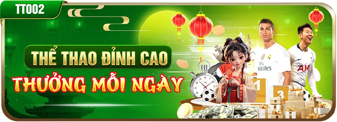 Liên hệ đội ngũ đối tác l33 đăng nhập