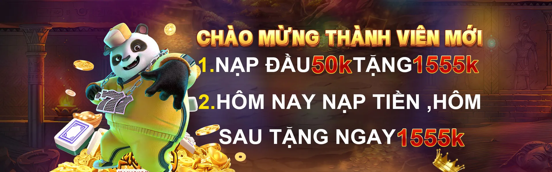 Hình ảnh chào mừng l33 Đăng Nhập