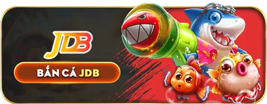 Xu hướng cá cược trực tuyến 2026