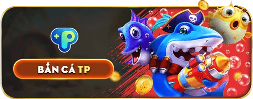 Chương trình hoàn trả tiền mặt l33