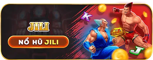 Ưu đãi VIP độc quyền cho bắn cá l33