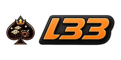 l33 đăng nhập