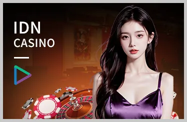 Hệ thống rút tiền nhanh chóng và minh bạch tại L33