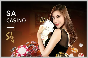 Game Vua Bắn Cá l33