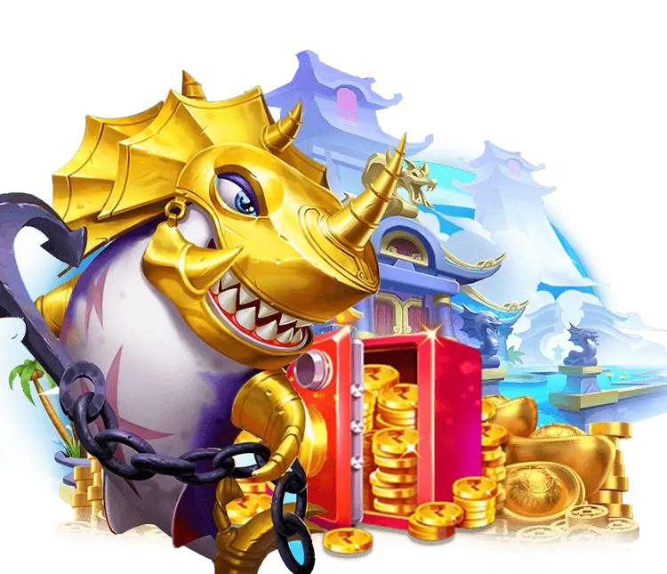 Chương trình hoàn trả cược l33