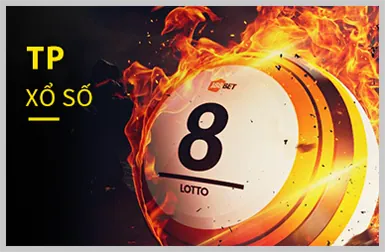 Game Thần Tài Đến l33