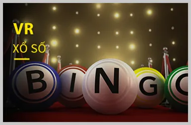 Game Đại Hải Trình l33