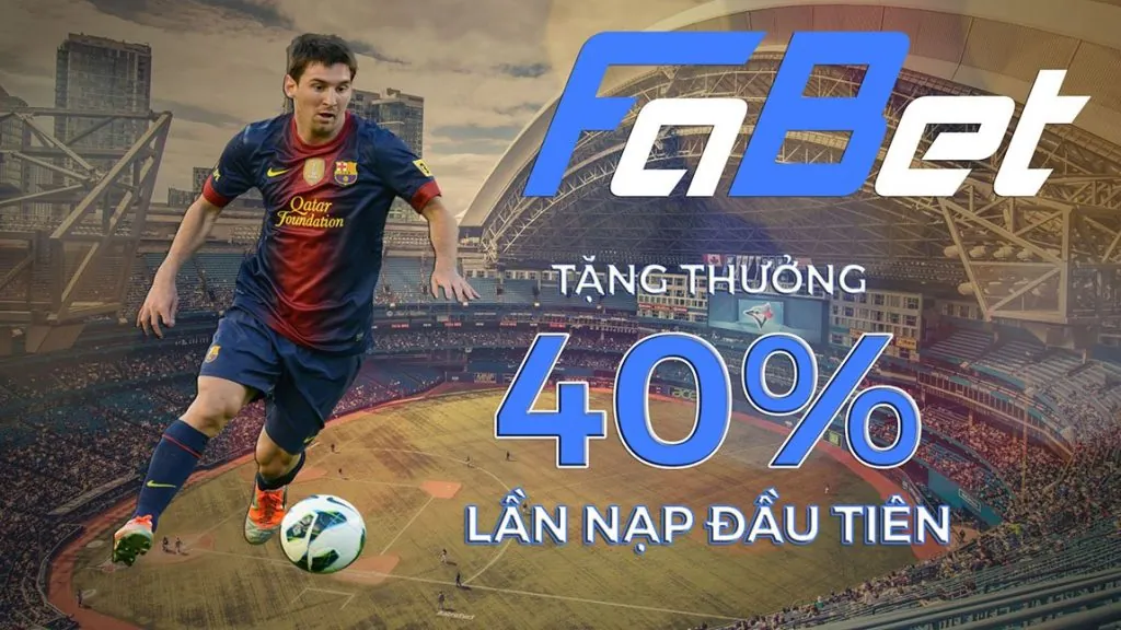Công nghệ bảo mật tiên tiến của L33 đảm bảo an toàn thông tin