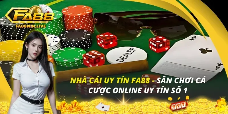 Cá cược e-sports l33