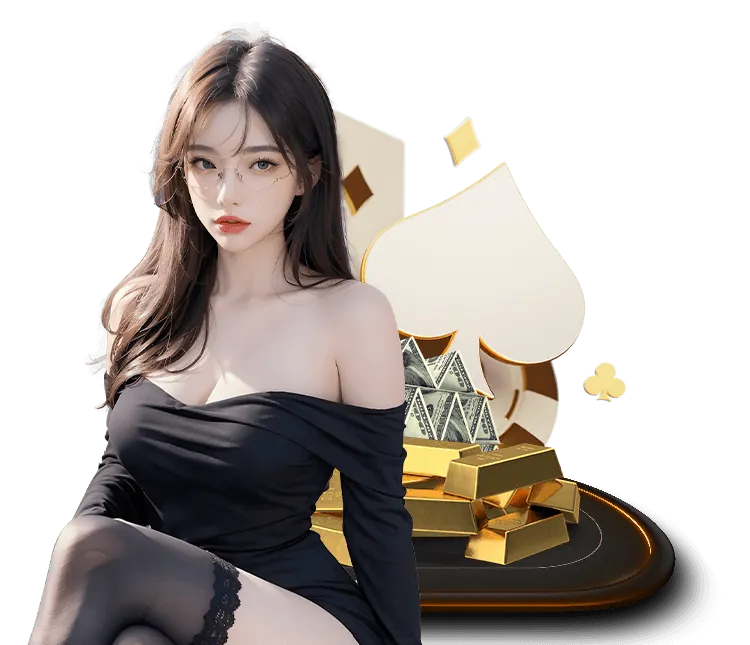 Khuyến mãi nạp đầu cho game bắn cá l33