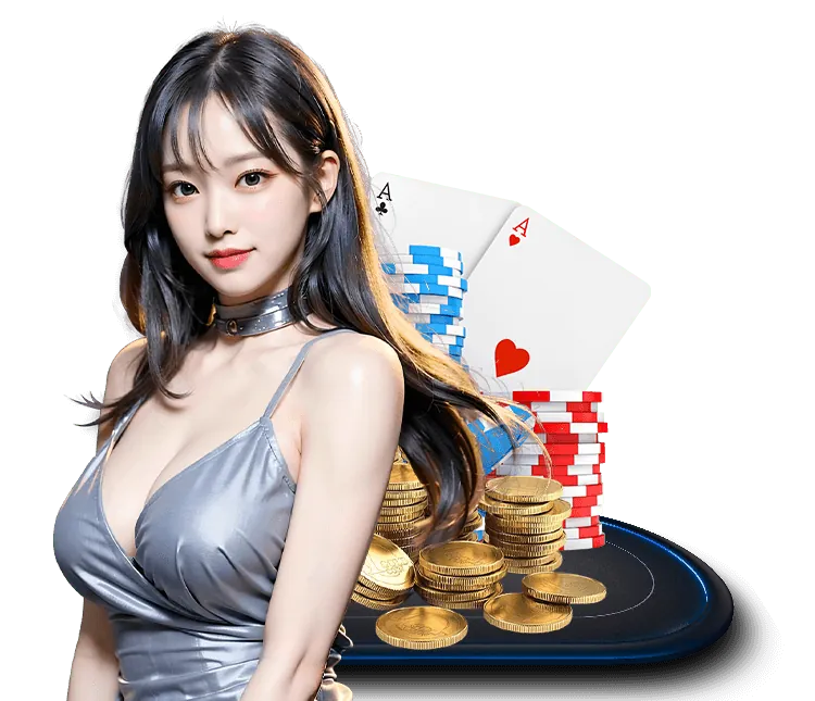 Chương trình VIP l33