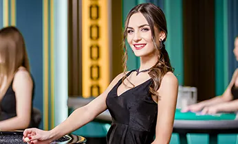 Đội ngũ hỗ trợ khách hàng của l33 đăng nhập sẵn sàng giải đáp thắc mắc về chính sách bảo mật