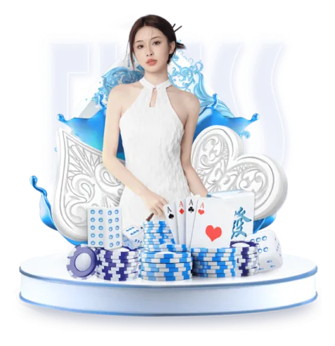 Biểu tượng đường dây nóng hỗ trợ cờ bạc