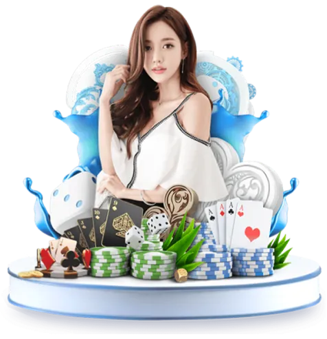 Đa dạng trò chơi l33