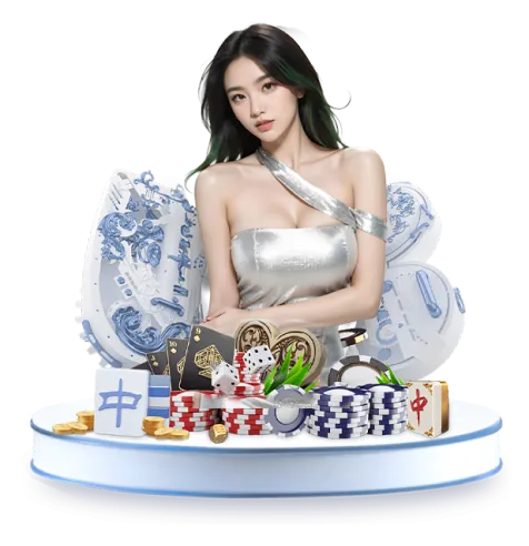 Dịch vụ tư vấn và trị liệu